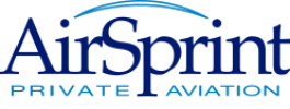 AirSprint_logo.svg