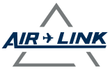 Air_Link_logo.svg