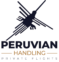 Group 2 (1)-VDh1qqieANvg5rtjx0qbhOVyvlRzsW