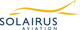 SolairusLogoFinal_72109