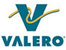 Valero