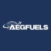 aegfuels