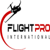 flighpro
