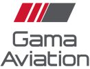 gama-aviation2