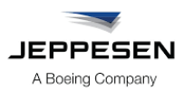 jeppesen