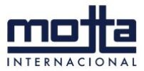 motta_internacional_logo